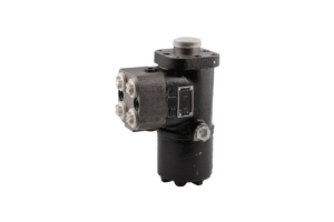 Steering Unit - AK 3